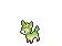 Deerling